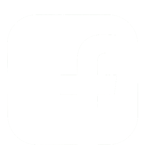 Suivez-nous sur Facebook
