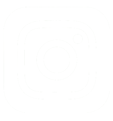 Suivez-nous sur Instagram