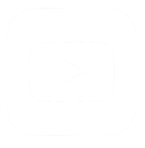 Suivez-nous sur YouTube