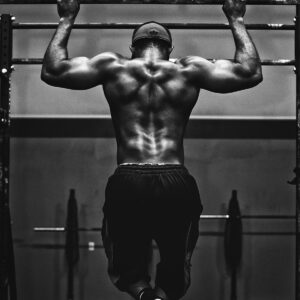 Programme Développement Physique