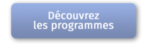 Découvrez les programmes
