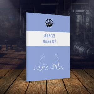SÉANCES MOBILITÉ