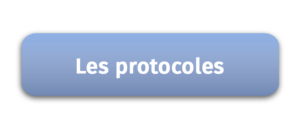 Les protocoles