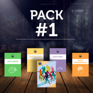 PACK PROMOTION 01
