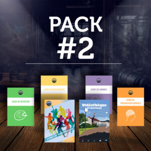 PACK-PROMO-02