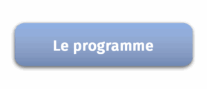 Le programme de sport polyvalent